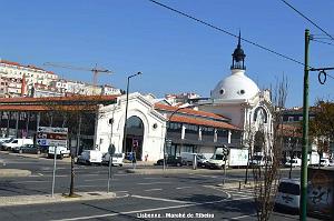 Lisbonne - 0798